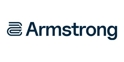 400x200_0044_ArmstrongTransport