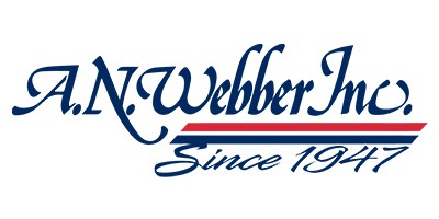 400x200_0045_A.N.WebberLogo