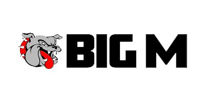 400x200_0046_BigM