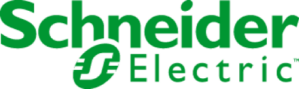 logo_schneider-electric_green_rgb_screen