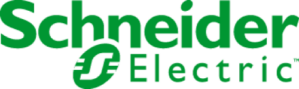 logo_schneider-electric_green_rgb_screen logo_schneider-electric_green_rgb_screen