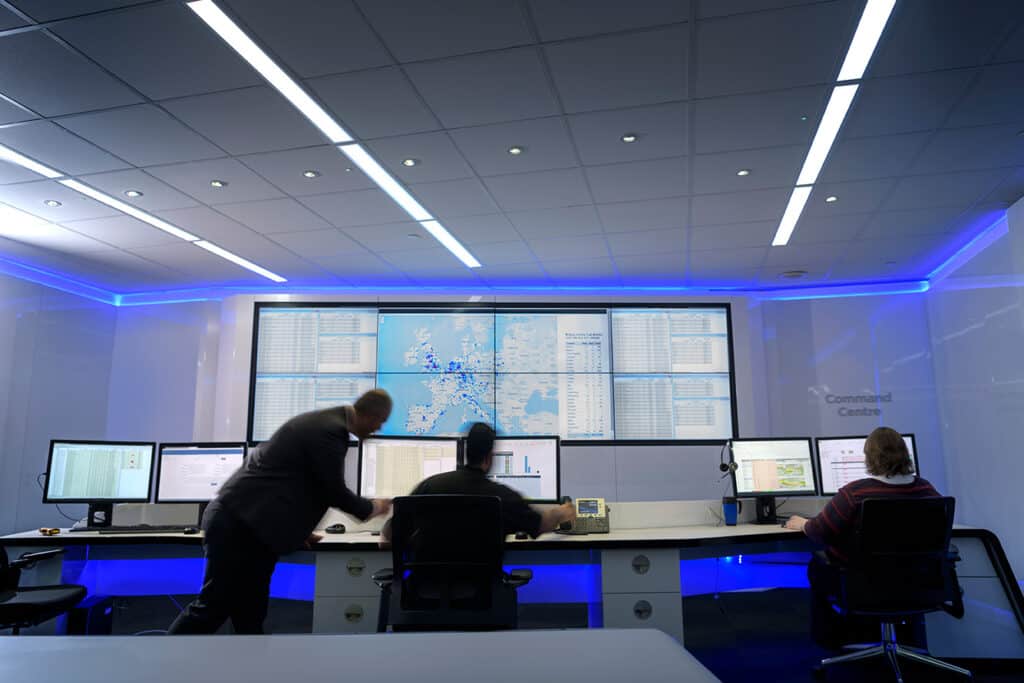 GettyImages-723503539-72dpi Control Tower