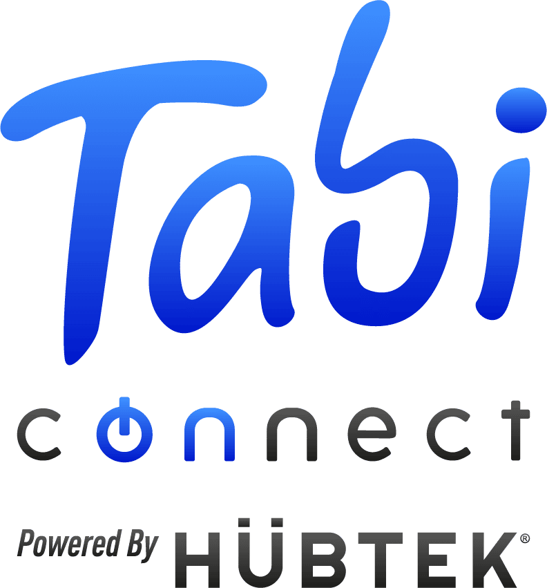 Hubtek Tabi