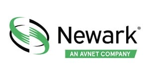 Newark-logo-300x150