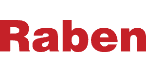 Raben-logo-300x150