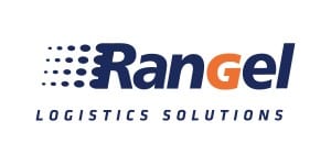 Rangel Logistics 300x150