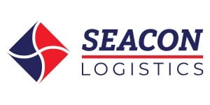 Seacon-logistics-logo-300x150