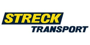 Streck-Transport-logo-300x150