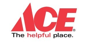 ace-hardware-logo 300x150
