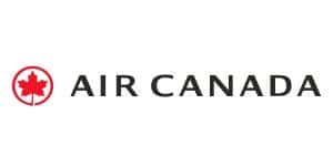 air-canada-logo-300x150