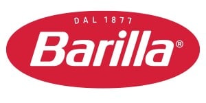 barilla-logo-300x150