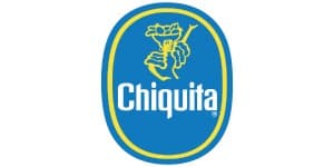 chiquita-logo-300x150