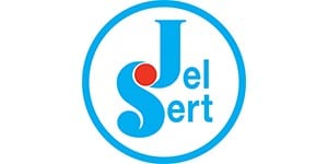 jel-sert-logo-300x150