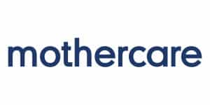 mothercare-logo-300x150