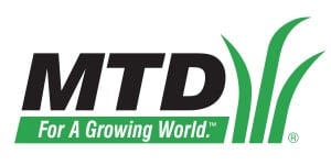 mtd-logo-300x150 mtd-logo-300x150