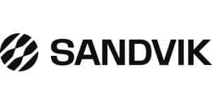sandvik-logo-300x150