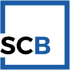 Supply Chain Brief logo