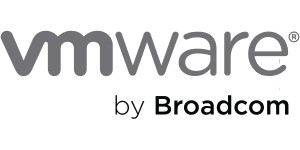 vmware-logo-300x150