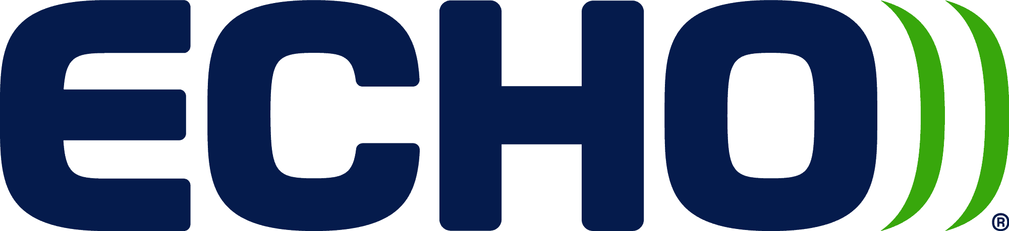Echo_Logo_RGB (4)