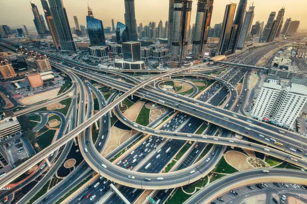 Stay ahead of constantly changing global trade regulations Stay ahead of constantly changing global trade regulations