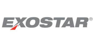 Exostar Color