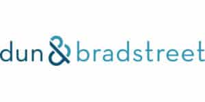 dun & bradstreet logo