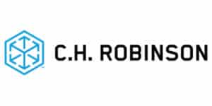 chr logo