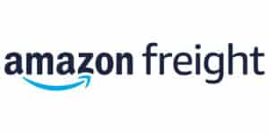 Amazon Freight