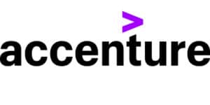 accenture logo