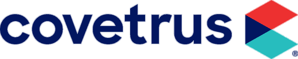 Covetrus logo