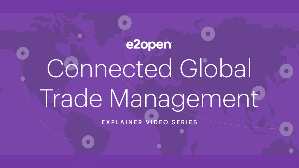 global trade thumbnail