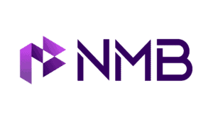NMB Solutions Logo