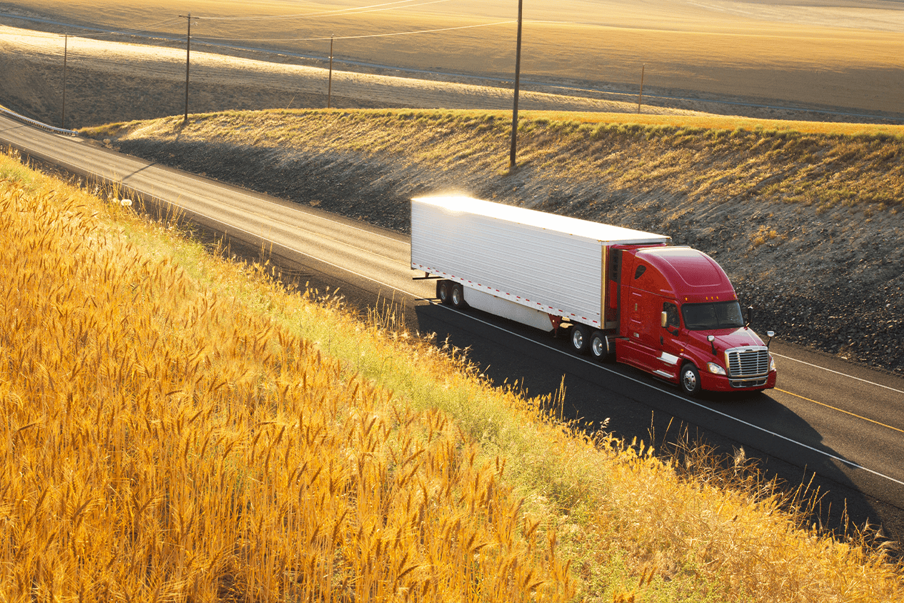 Does your logistics team need a boost?