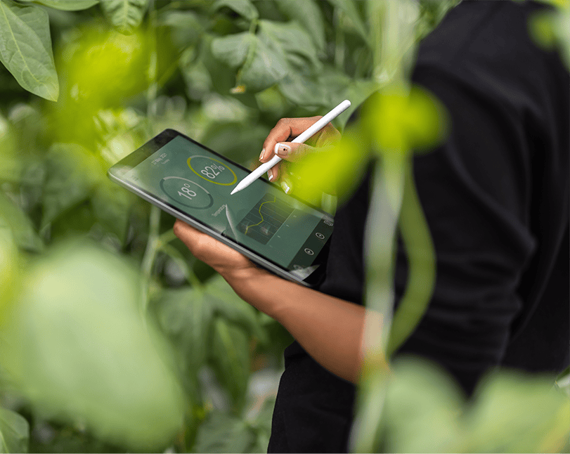 Is your forecast accuracy keeping pace with changing consumer demand?