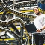 Supply Chain Planning Software for Manufacturing Delivers Real ROI