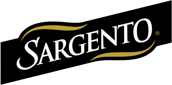 Sargento logo