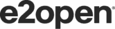 Supply Chain Software | Strategic Digital Supply Chain | e2open