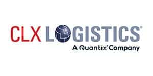 Clx Quantixcompany