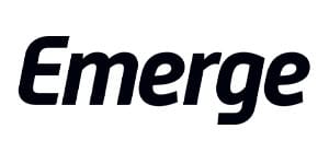 Emerge Logo