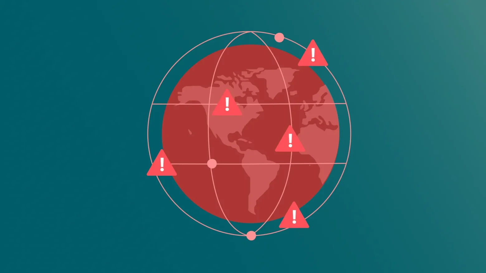 Supply Sensing