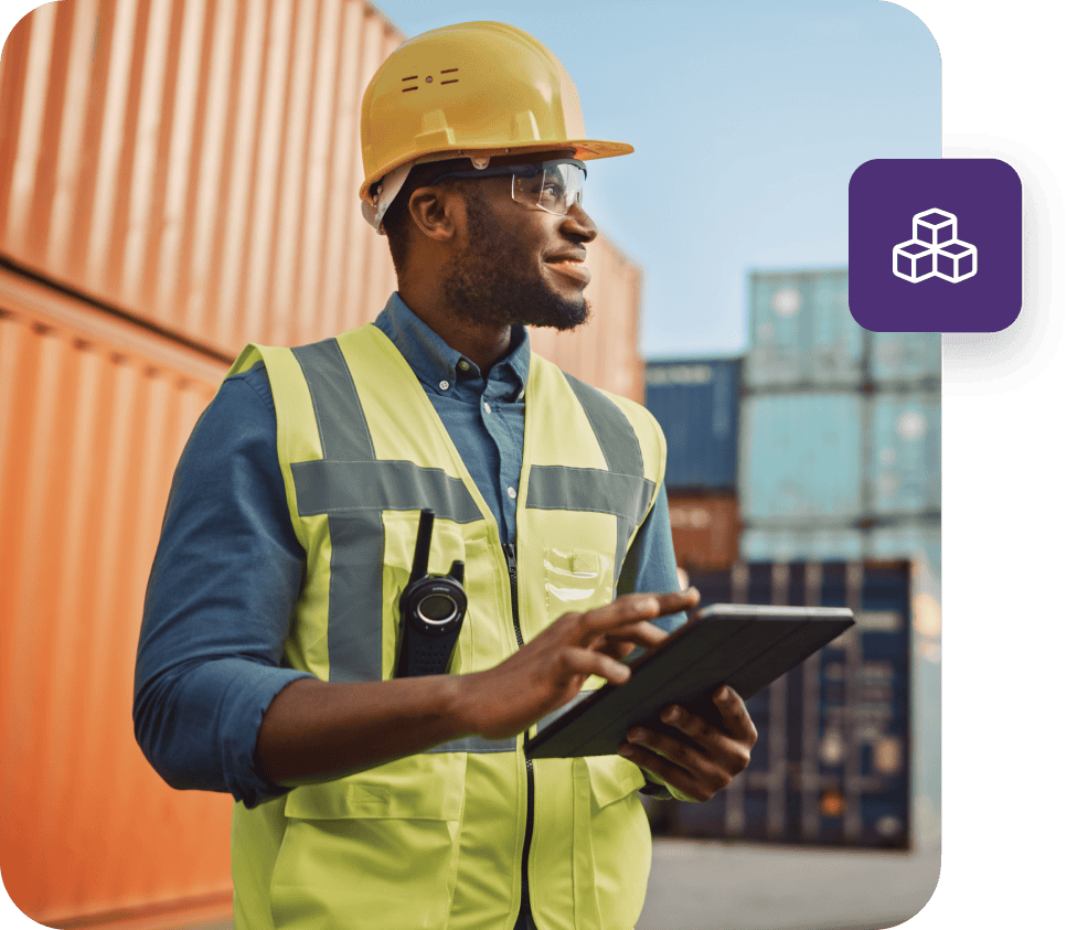 Director Business Transformation