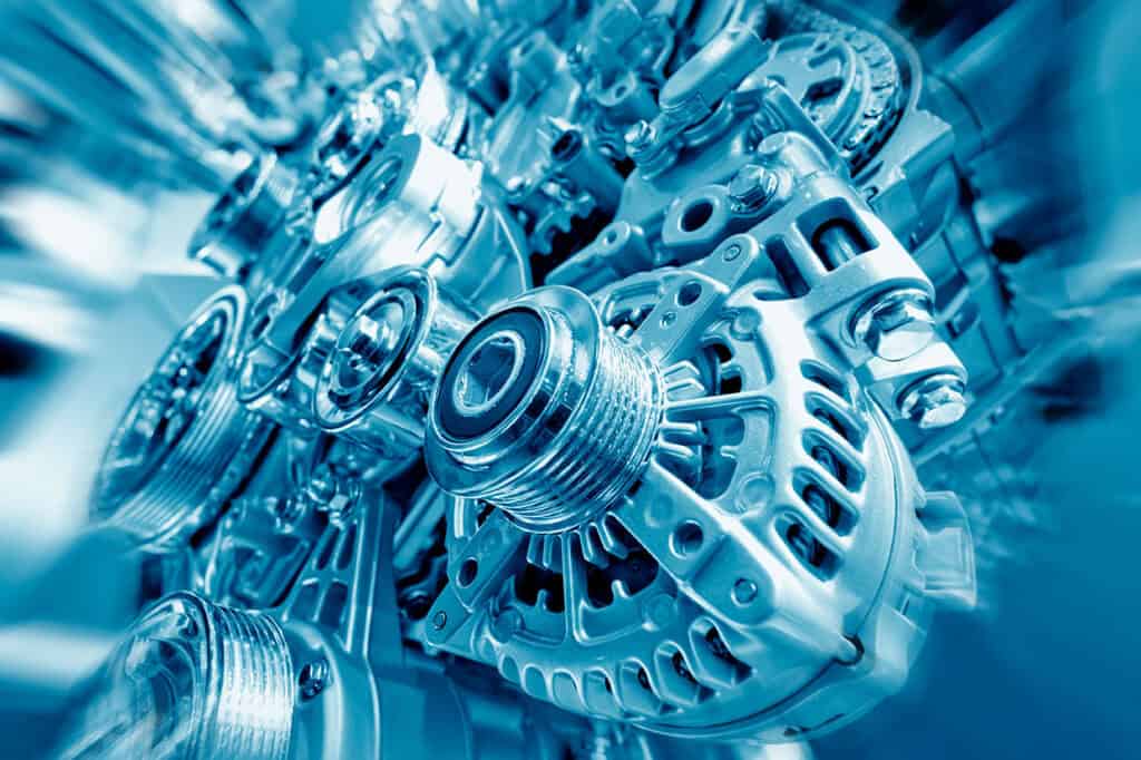 Turn Insight Into Action—automatically