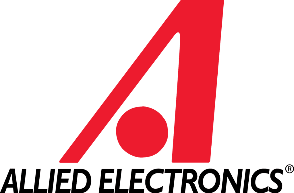 Allied Electronics Seeklogo