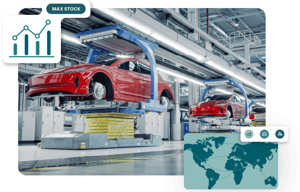 Automotive Banner Img 2 Automotive Banner Img 2