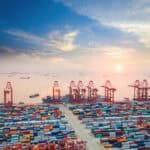Navigating Reciprocal and Derivative Tariffs: A Practical Guide for Global Trade Compliance