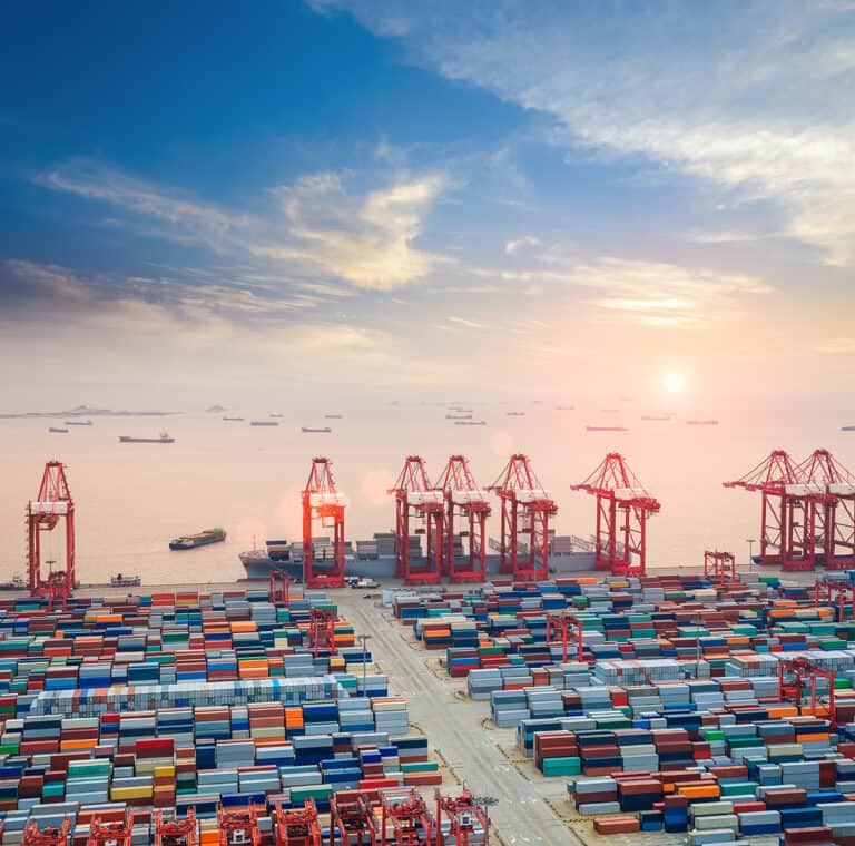 Navigating Reciprocal and Derivative Tariffs: A Practical Guide for Global Trade Compliance