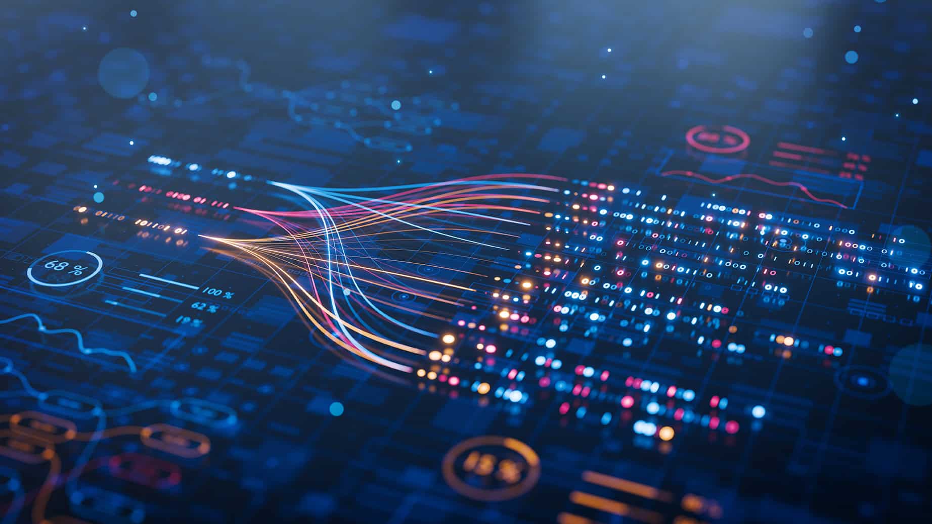Ai Driven,technology,powers,automation,and,big,data,workflows,,enabling,analysis