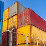 Stay Ahead of Trade Regulations with e2open Global Knowledge®
