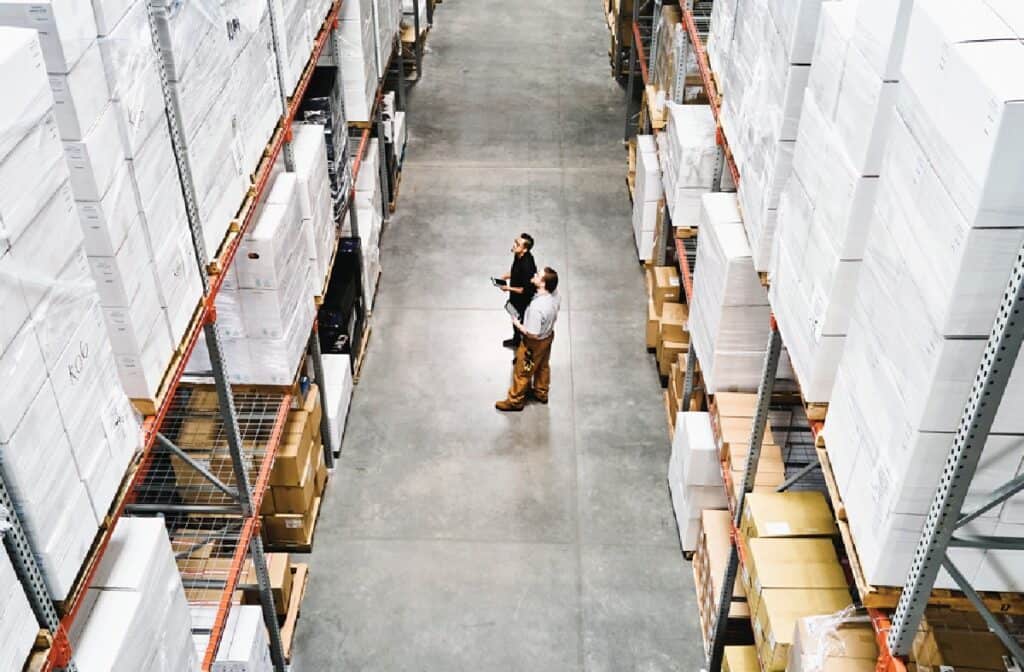 Consumer Packaged Goods 3 Consumer Packaged Goods 3