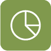 Icon Fragmented Data Impedes Progress 3v